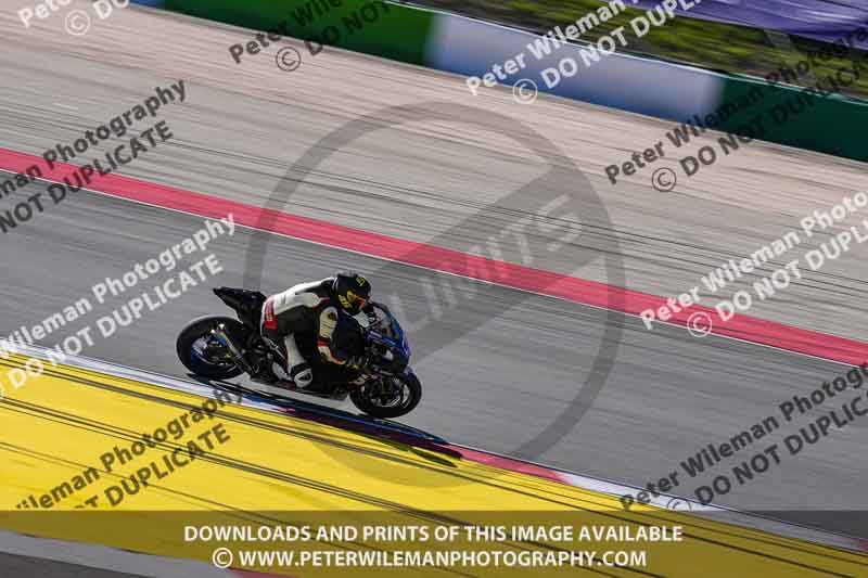 May 2023;motorbikes;no limits;peter wileman photography;portimao;portugal;trackday digital images